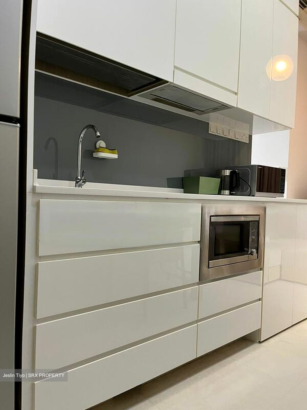 One Dusun Residences (D12), Apartment #477262151